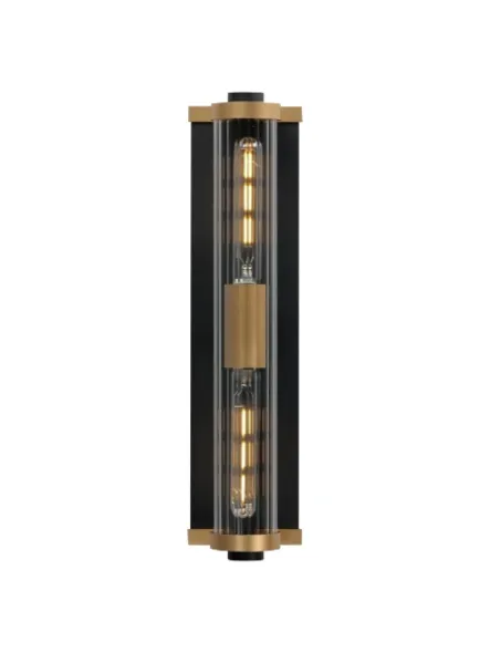 maxim-lighting_16122crbkab