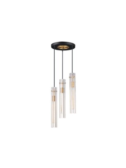 maxim-lighting_16123clbkab