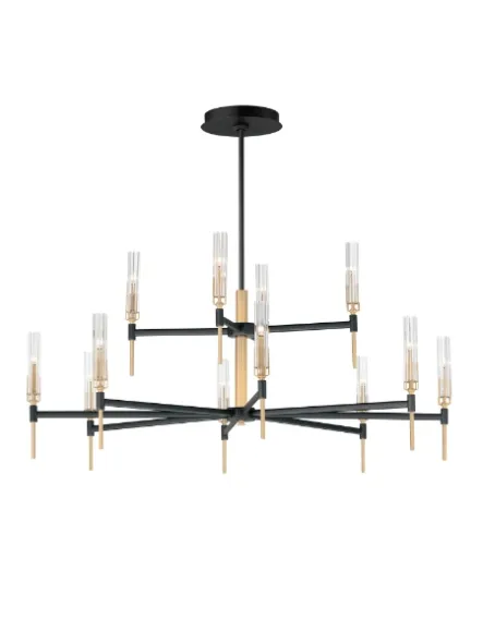 maxim-lighting_16129clbkab