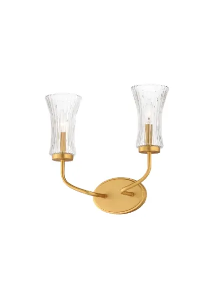 maxim-lighting_16152crnab
