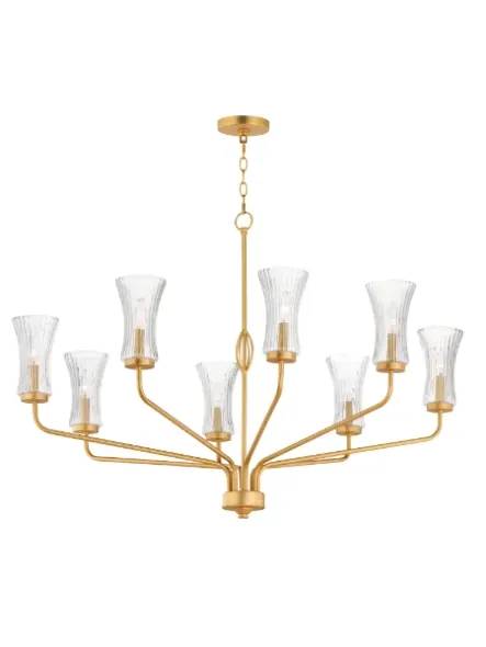 maxim-lighting_16158crnab