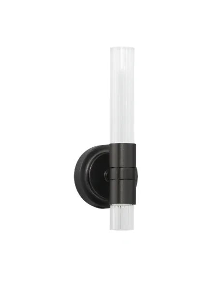 maxim-lighting_16161crbk