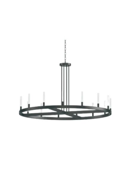 maxim-lighting_16168crbk