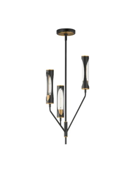 maxim-lighting_16173clbkab