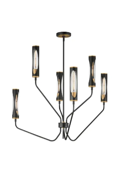 maxim-lighting_16176clbkab