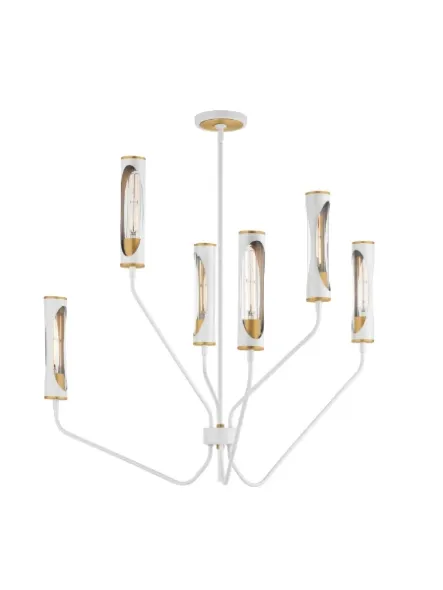 maxim-lighting_16176cllfgnab