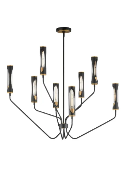 maxim-lighting_16178clbkab