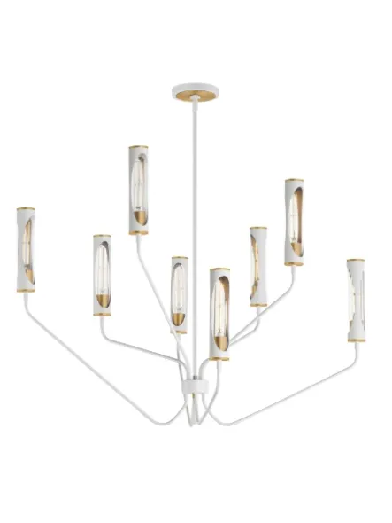 maxim-lighting_16178cllfgnab