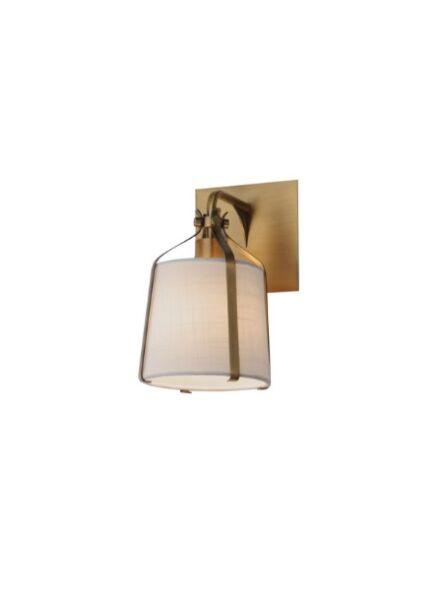 maxim-lighting_16180wlnab