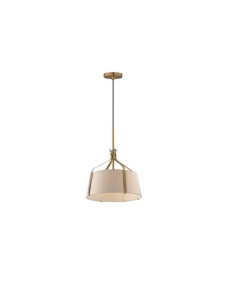 maxim-lighting_16181wlnab
