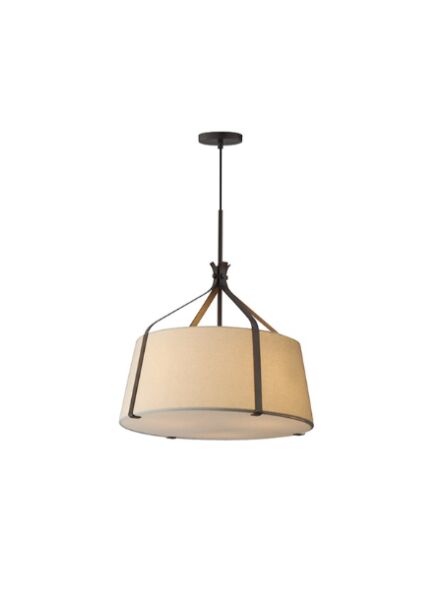 maxim-lighting_16182omdbz_1