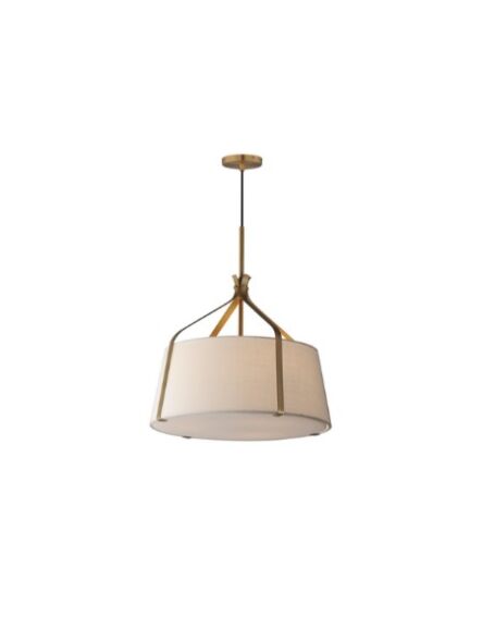 maxim-lighting_16182wlnab