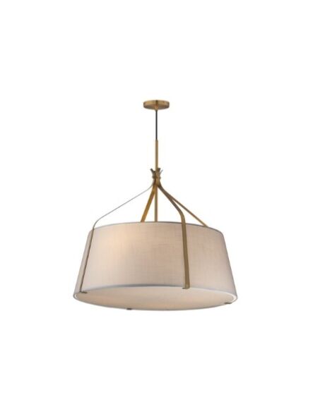 maxim-lighting_16183wlnab