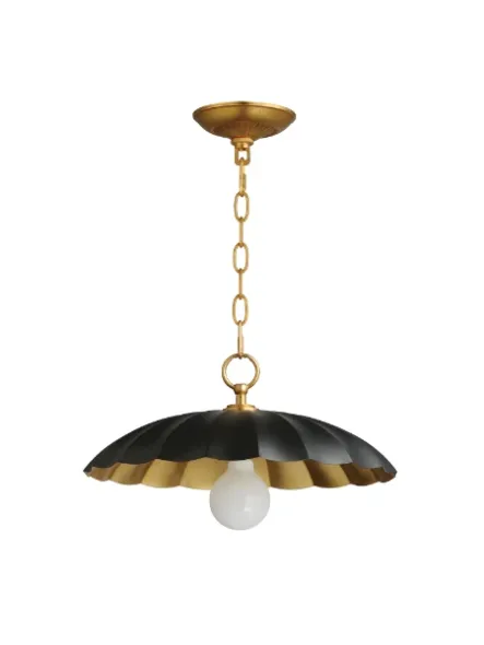 maxim-lighting_18055bkgl