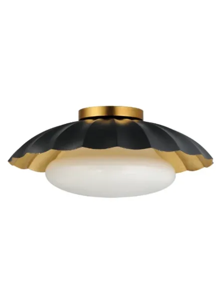 maxim-lighting_18059bkgl