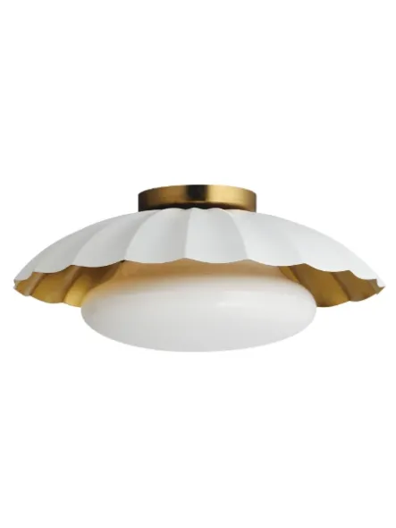 maxim-lighting_18059mwgl
