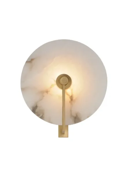 maxim-lighting_18201wanab