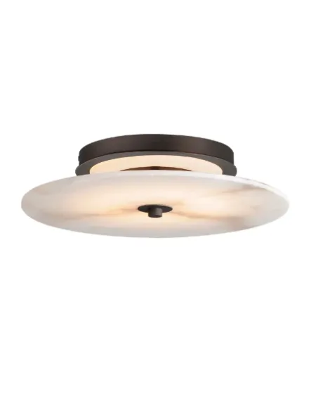 maxim-lighting_18202wadbz