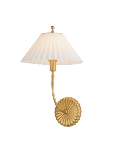 maxim-lighting_18310swgl