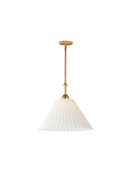 maxim-lighting_18319swgl