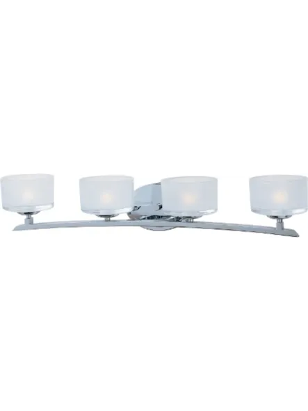 maxim-lighting_19054ftpc