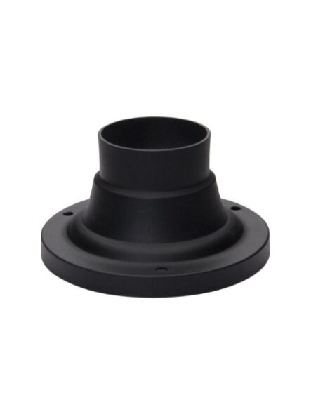 maxim-lighting_2000bk