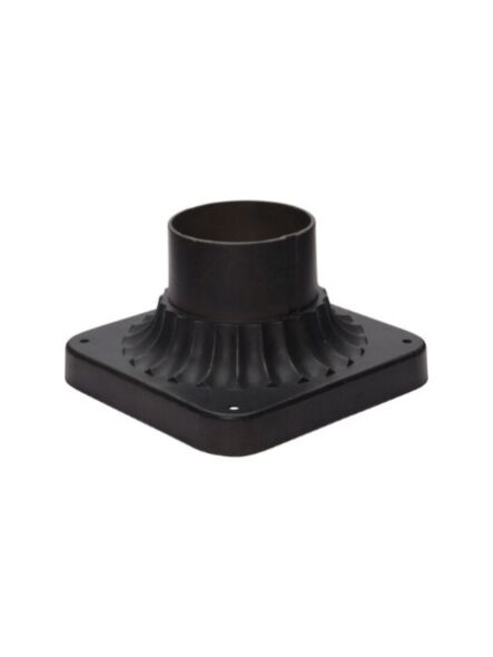 maxim-lighting_2001bz