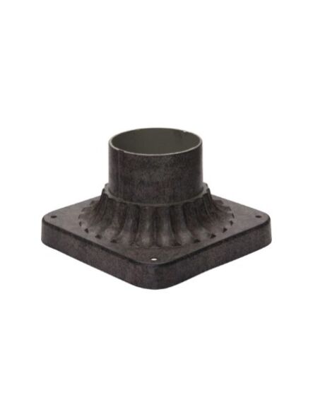 maxim-lighting_2001et