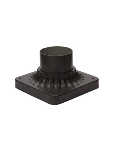 maxim-lighting_2001se