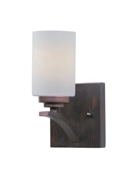 maxim-lighting_20030swoi