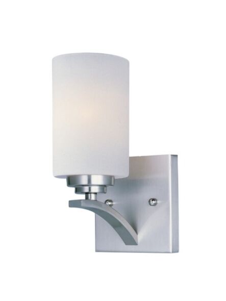 maxim-lighting_20030swsn