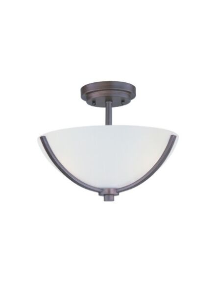 maxim-lighting_20031swoi