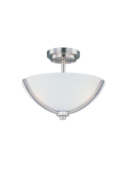 maxim-lighting_20031swsn