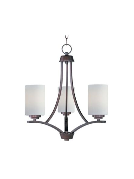 maxim-lighting_20033swoi