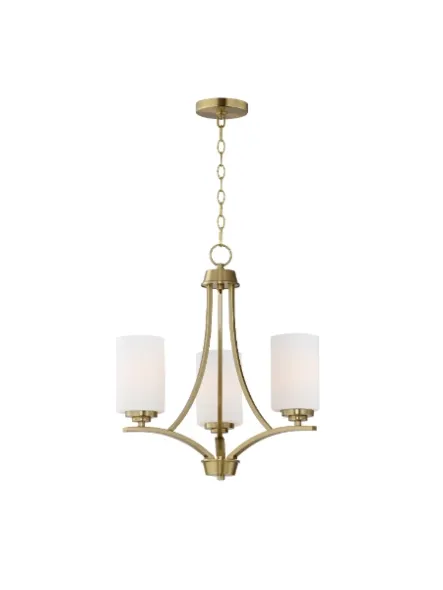 maxim-lighting_20033swsbr