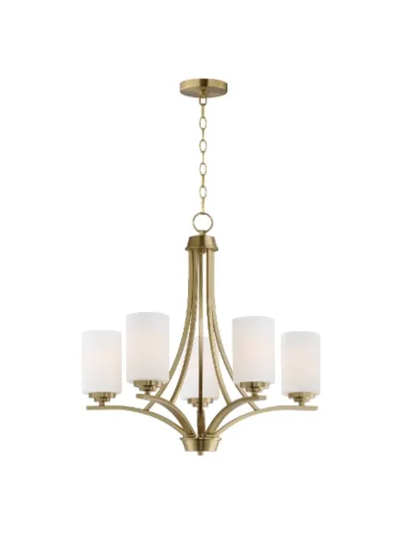 maxim-lighting_20035swsbr