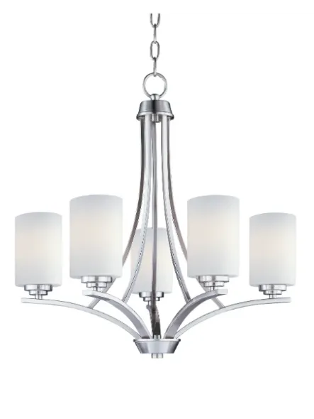 maxim-lighting_20035swsn
