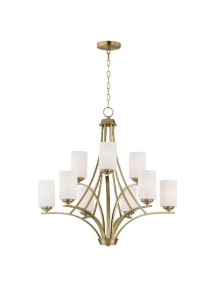 maxim-lighting_20036swsbr