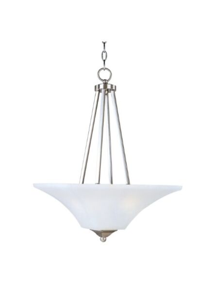maxim-lighting_20093ftsn