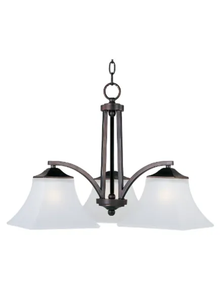 maxim-lighting_20094ftoi