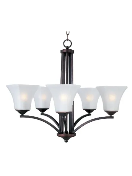 maxim-lighting_20095ftoi