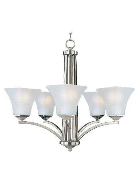 maxim-lighting_20095ftsn