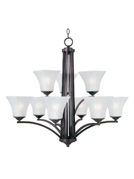 maxim-lighting_20096ftoi