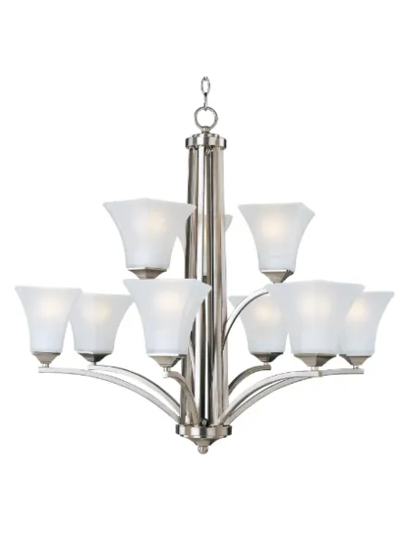 maxim-lighting_20096ftsn
