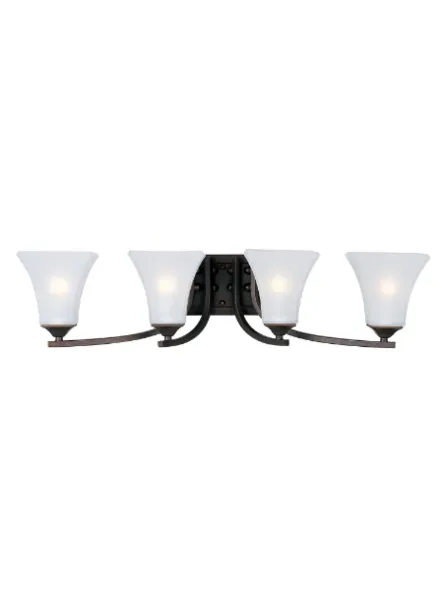 maxim-lighting_20101ftoi