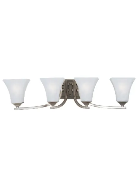 maxim-lighting_20101ftsn