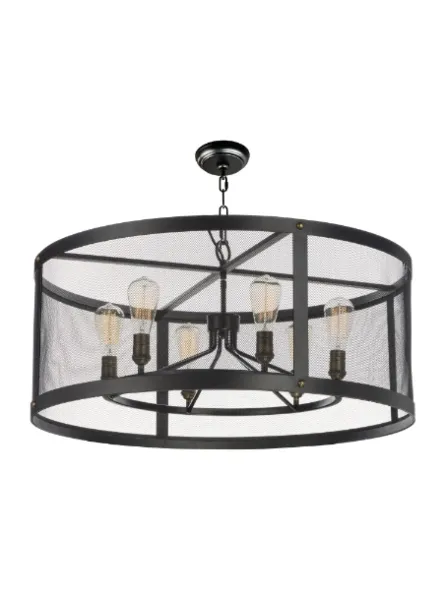 maxim-lighting_20114bknab