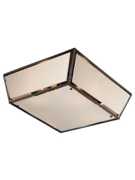 maxim-lighting_20260ftcvbk