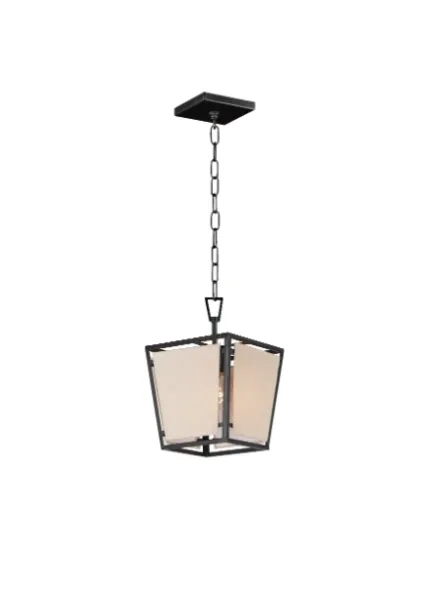 maxim-lighting_20261cvbk