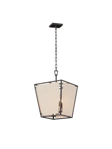 maxim-lighting_20264cvbk
